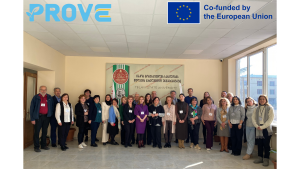 Նյութի նկարը